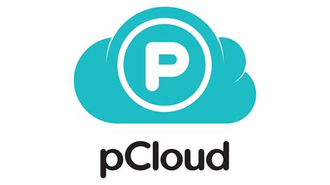 Access on all devices. . Pcloud download